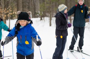 20130223_X-Crountry_Skiing-026