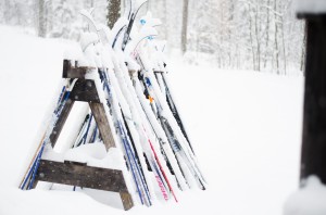 20130224_X-Crountry_Skiing-122