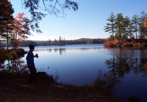 Tullylake-campground-shadow