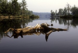 wepo110_tully_lake,_royalston,_ma